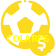 Aposte em esportes do mundo todo no COLARPG!