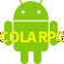 Aplicativo COLARPGbet para Android