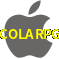 Aplicativo COLARPGbet para iOS
