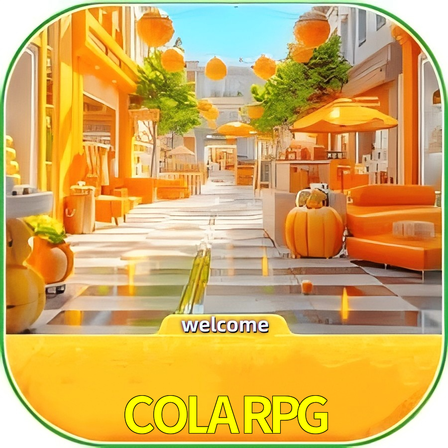 COLARPG