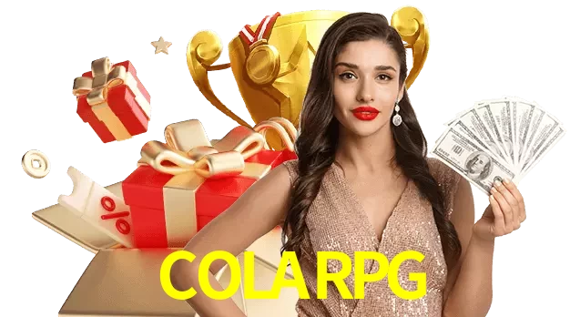 COLARPG