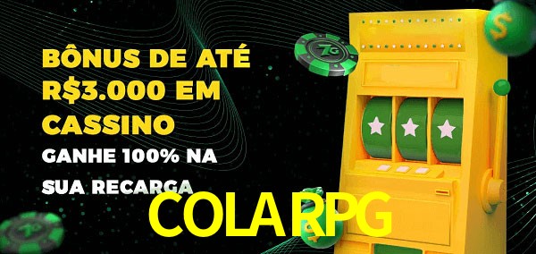7gams melhor bônus de depósito