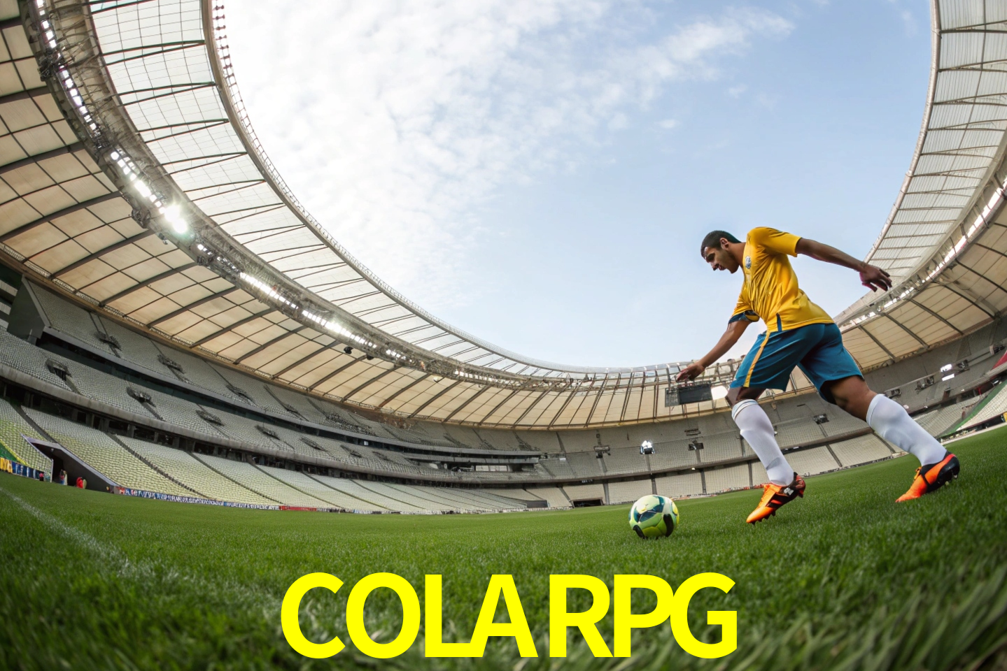 apostas esportivas